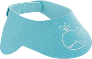 Apărătoare de șampon ajustabilă reer