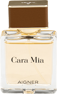 Eau de Parfum Cara Mia AIGNER
