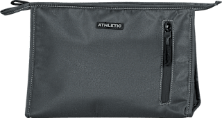 Herren Kosmetiktasche Athletic manòu