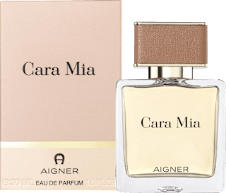 Eau de Parfum Cara Mia AIGNER