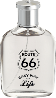 Easy Way of Life męski EDT Route 66