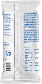 Hygienetücher für Babyzubehör mam