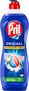 Spülmittel Original Pril
