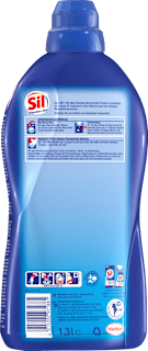 Fleckenentferner Gel All-in-1 Sil