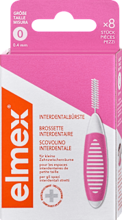 Seiden-Color-Creme dauerhafte Haarfarbe - Nr. 716 Mittelbraun Schwarzkopf DIADEM