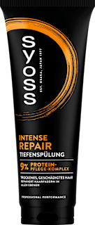 Conditioner Intense Repair syoss