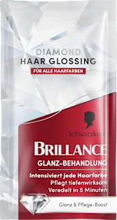 Farb-Glanzbehandlung Glossing Neutral, 30 ml