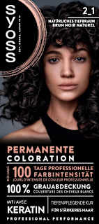 Haarfarbe 2_1 natürliches Tiefbraun Syoss