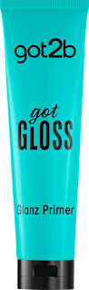Glanz Primer got Gloss got2b