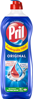 Spülmittel Original Pril