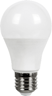 LED Glühbirne E27 60W Müller Licht