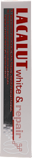Pastă de dinți White Repair LACALUT