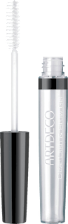 Augenbrauengel Clear Lash & Brow Gel ARTDECO