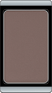 Sjena za obrve - 3 Brown ARTDECO