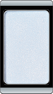 Lidschatten 75 Pearly Light Blue ARTDECO