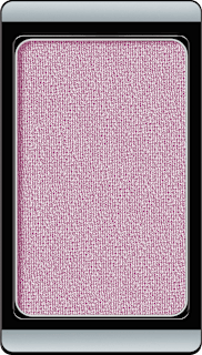 Lidschatten 87 Pearly Purple ARTDECO