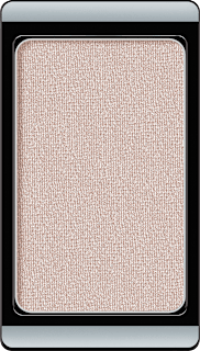 oční stíny 27 Pearly Luxury Skin ARTDECO