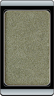 Lidschatten 48 Pearly Brown Olive ARTDECO
