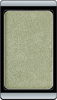 Lidschatten 45 Pearly Nordic Forest ARTDECO