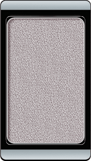 Lidschatten 86 Pearly Smokey Lilac ARTDECO