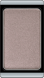 Lidschatten 203 Silica Glass ARTDECO