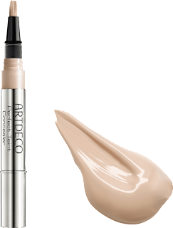 tekutý korektor Perfect Teint 7 Olive ARTDECO