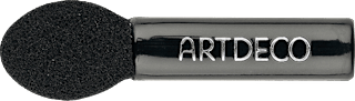 aplikátor Duo Box ARTDECO