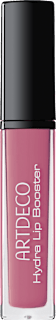 Lipgloss Hydra Lip Booster 42 Translucent Papaya ARTDECO