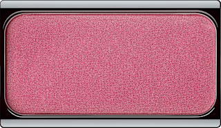 tvářenka 30 Bright Fuchsia ARTDECO
