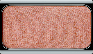 tvářenka 18 Beige Rose ARTDECO