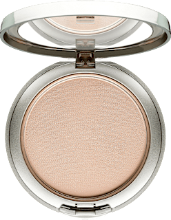 kompaktní minerální make-up 60 Light Beige ARTDECO