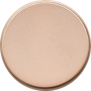minerální make-up 60 Light Beige, náhradní náplň ARTDECO