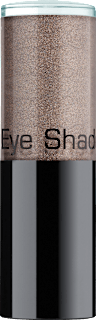 Puderlidschatten-Patronen für den Eye Designer Applicator 18 Natural Rosewood, 3 g