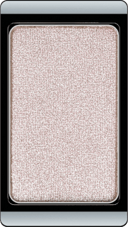 oční stíny 08 Pearly Linen ARTDECO