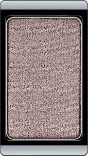 Lidschatten 205 Lucent Ferrite ARTDECO