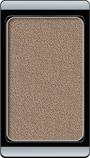 Lidschatten 218 Soft Brown Mauve ARTDECO