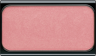 Blush 23 Deep Pink ARTDECO