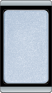 Lidschatten 394 Glam Light Blue ARTDECO