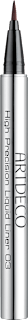 Liquid Eyeliner High Precision 03 Brown ARTDECO