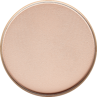 minerální make-up 65 Medium Beige, náhradní náplň ARTDECO