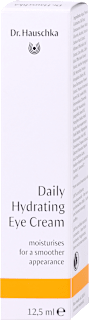 Hidratantna krema za područje oko očiju Dr. Hauschka