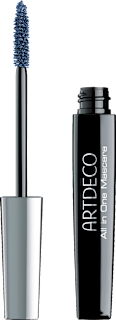 Mascara All In One 05 Blue, 10 ml