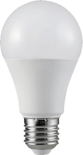 LED Glühbirne E27 75W Müller Licht