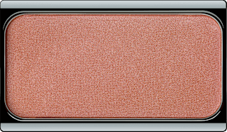 Blush 13 Brown Orange  ARTDECO
