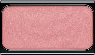 Руж за лице - Nr. 23 Deep Pink ARTDECO
