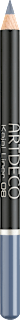 Kajal Liner 08 Medium Grey Blue ARTDECO