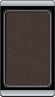 Lidschatten 03 Pearly Granite Grey ARTDECO