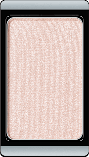 Lidschatten 97 Pearly Pink Treasure ARTDECO