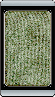 Lidschatten 40 Pearly Medium Pine Green ARTDECO