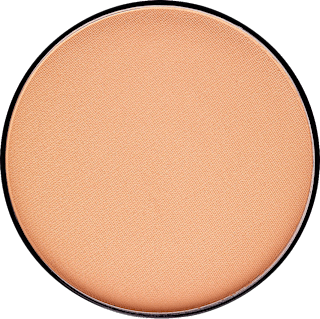 Kompakt Puder High Definition Refill 3 Soft Cream ARTDECO